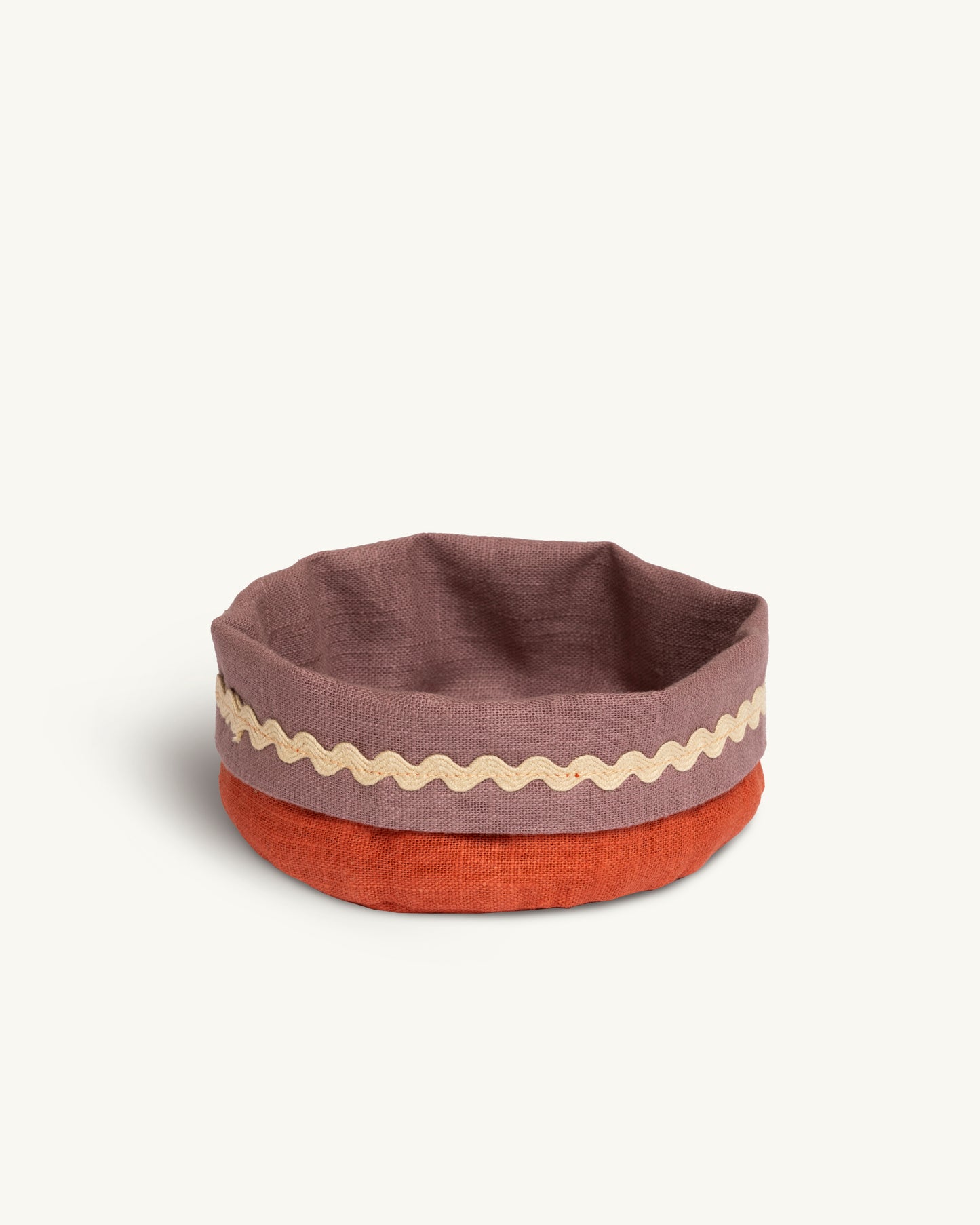 Cestini Serpentina Set