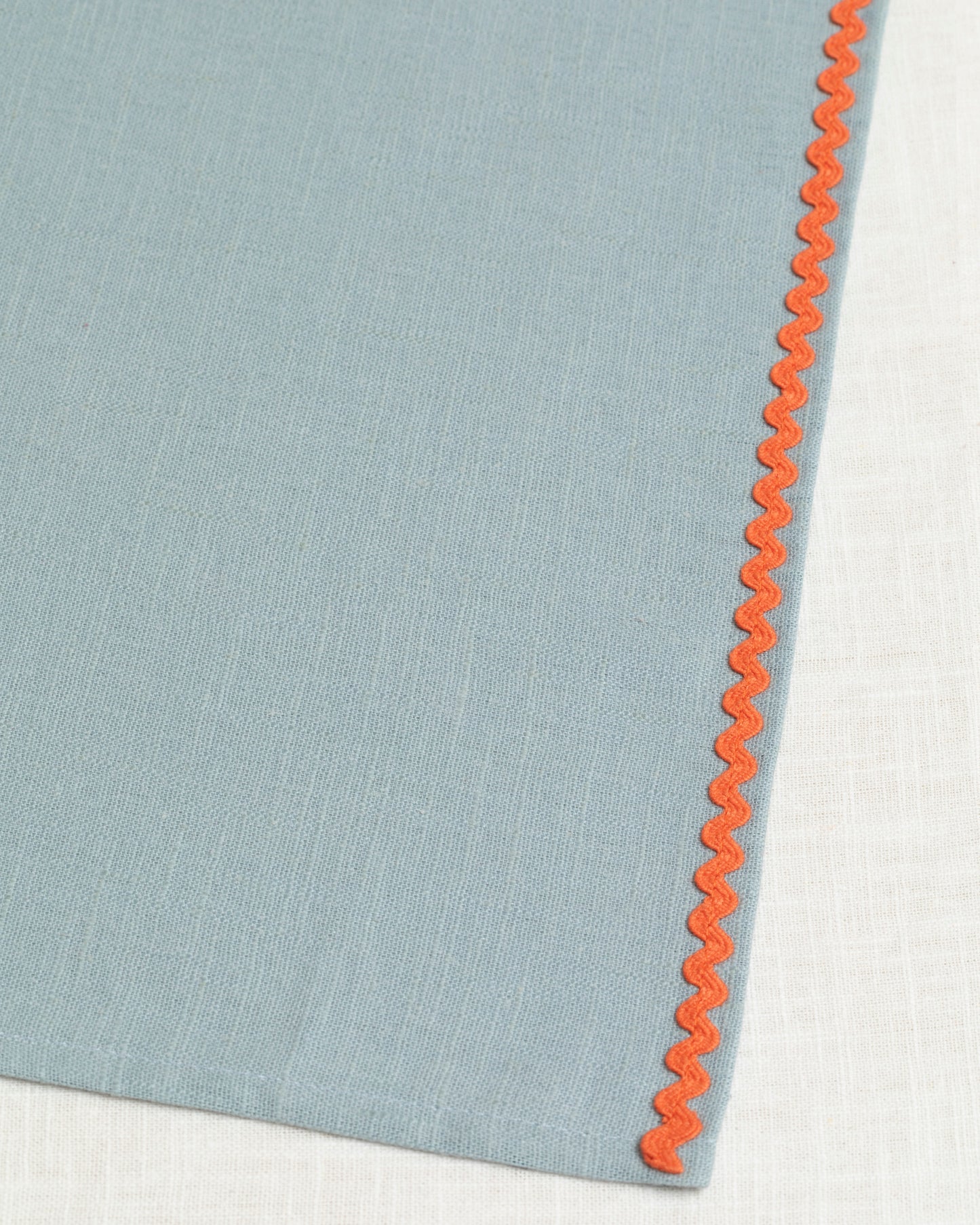 Tovagliette Serpentina