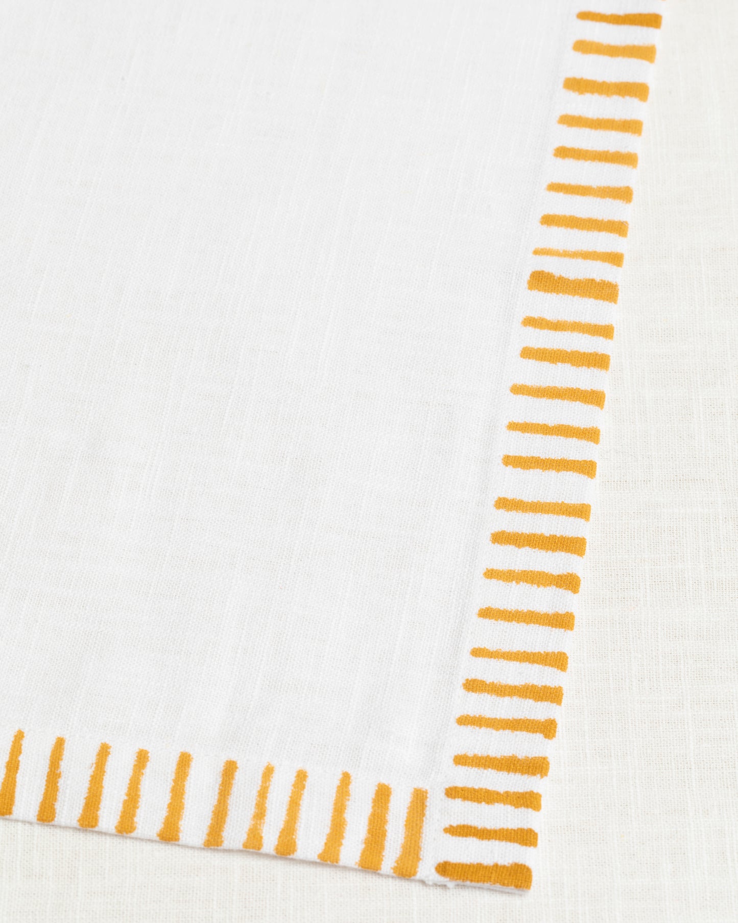 Tovagliette Matilda Set da 4