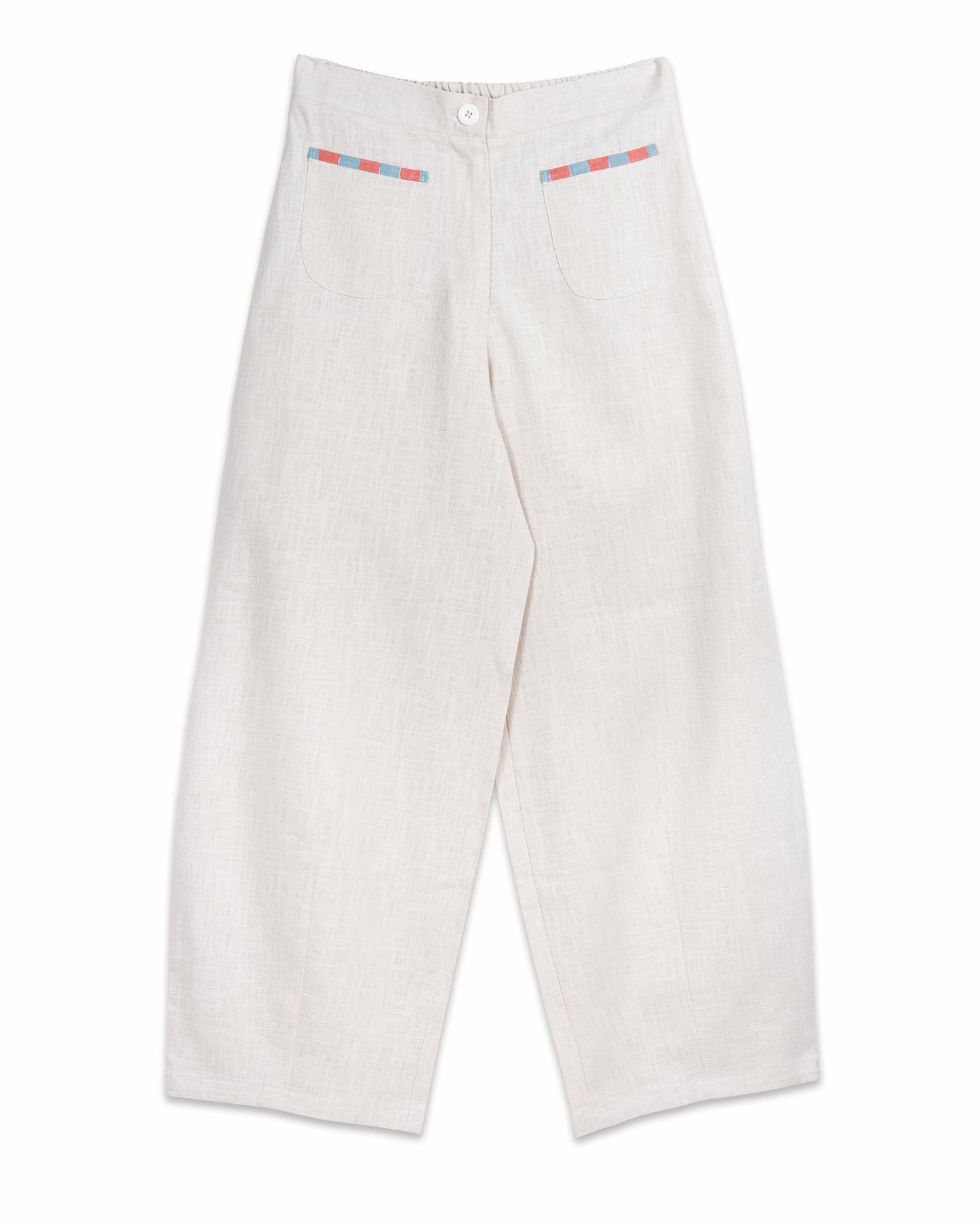 Pantaloni Margherita