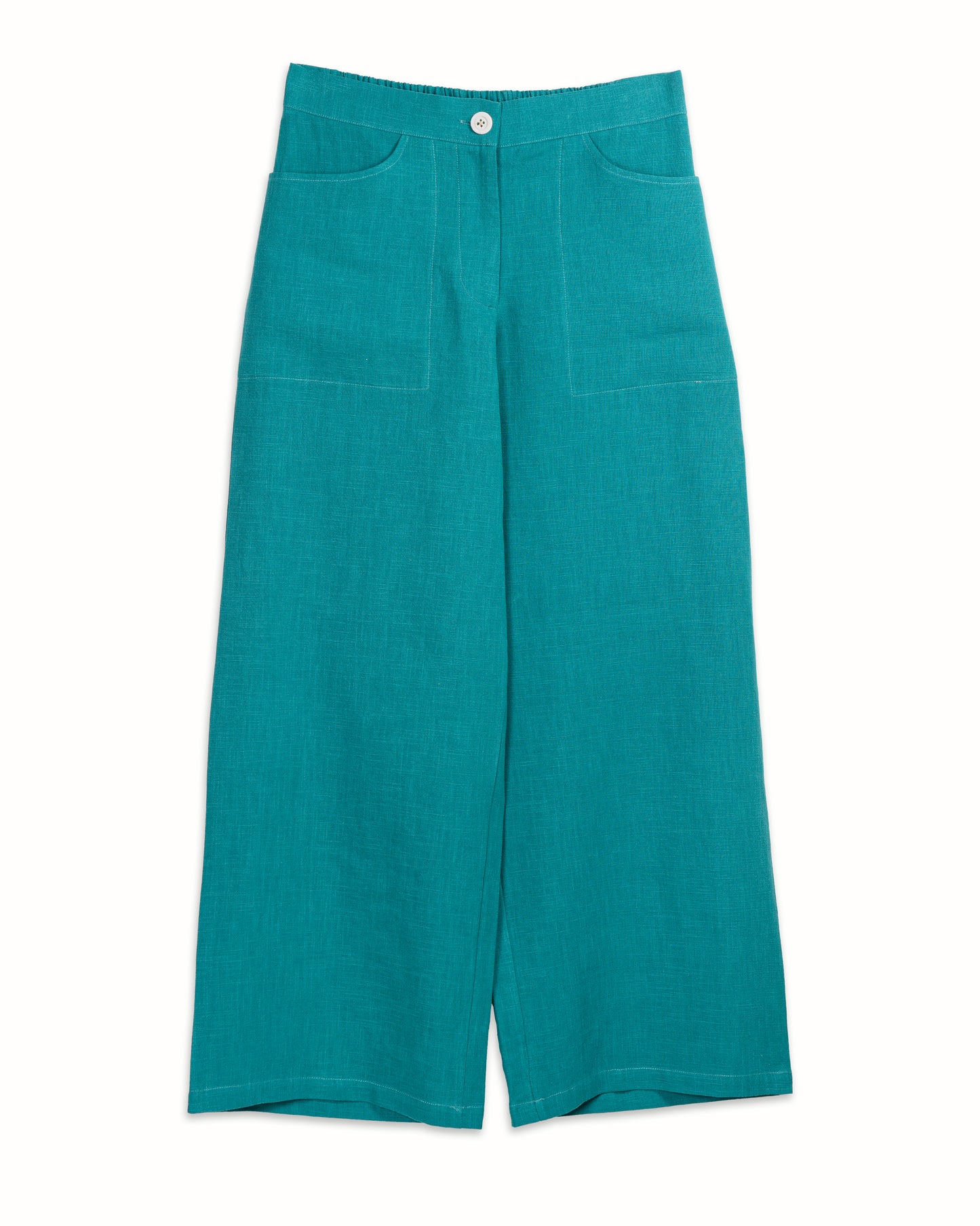 Pantaloni Eva