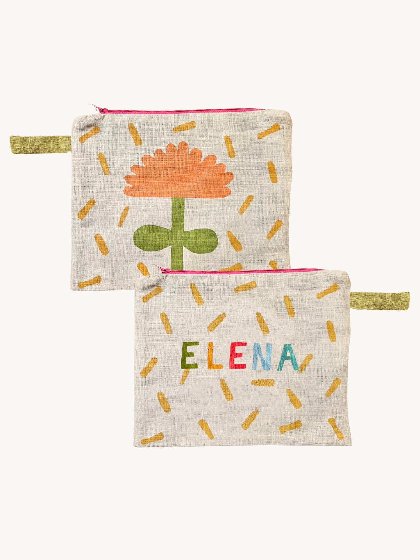 Astuccio personalizzato