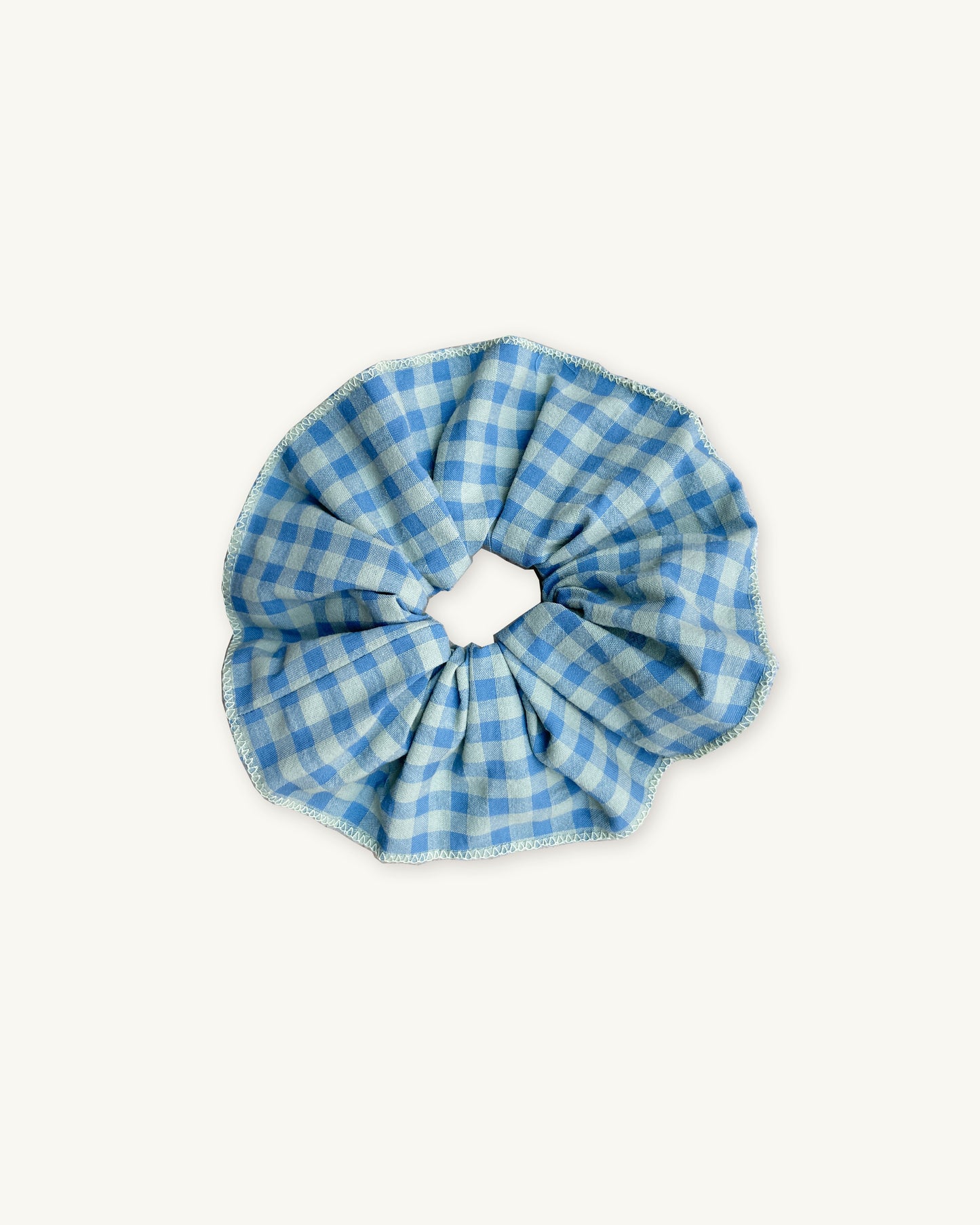 Scrunchies Picnic