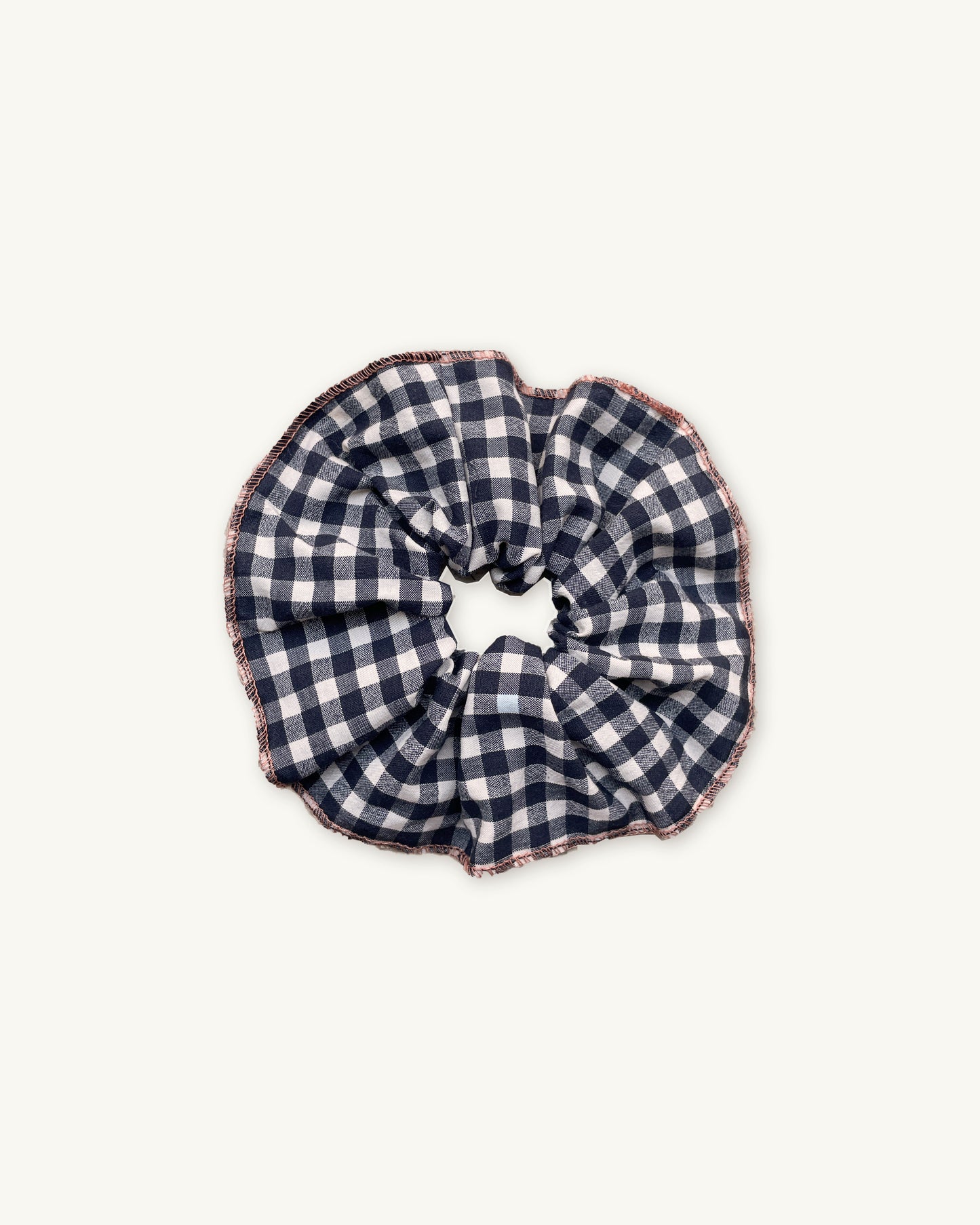 Scrunchies Picnic