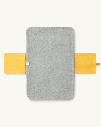 Fasciatoio Portatile Ugo