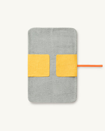 Fasciatoio Portatile Ugo