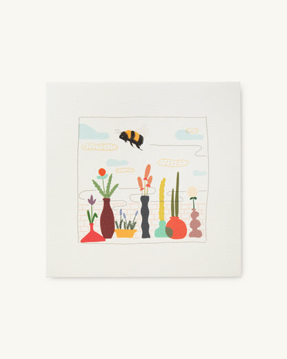 Bestiario Illustrato