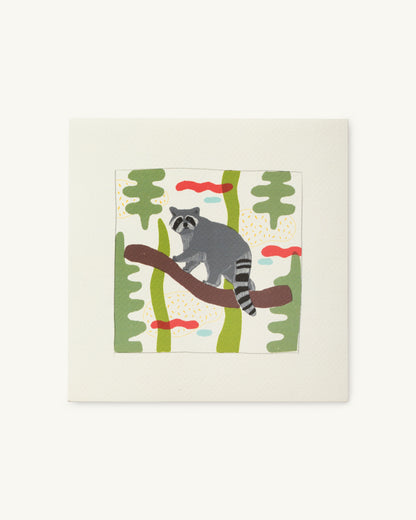 Bestiario Illustrato