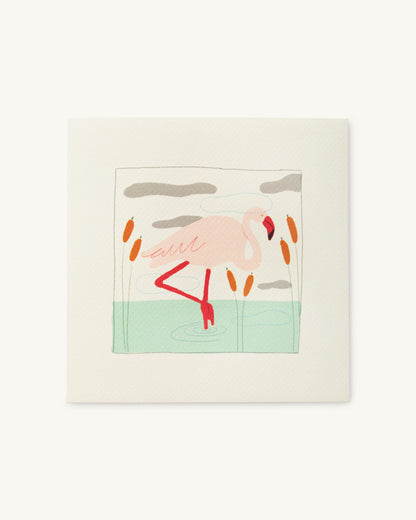 Bestiario Illustrato