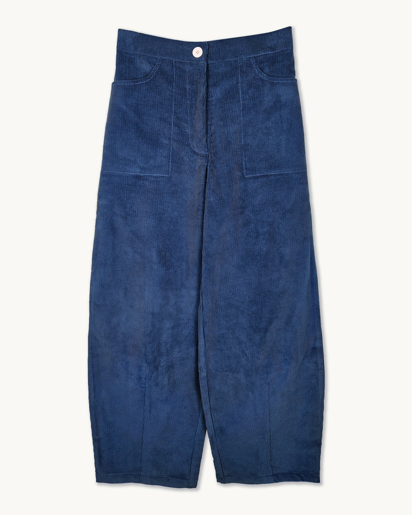 Pantaloni Margherita