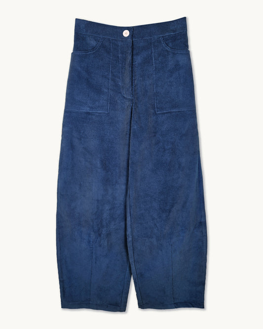 Pantaloni Margherita