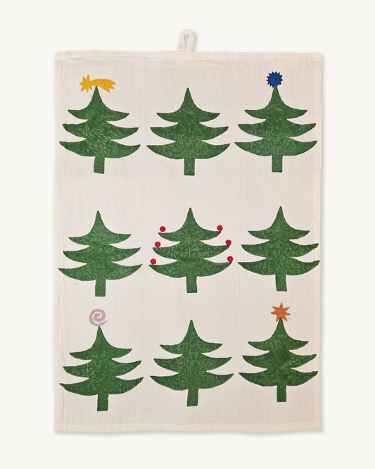 Canovaccio di Natale