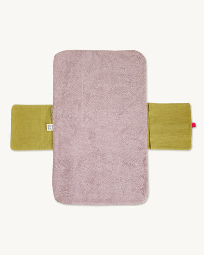 Fasciatoio Portatile Ugo