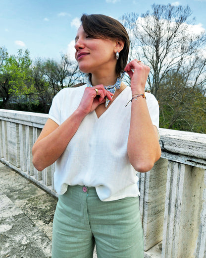 Maglietta Guendalina