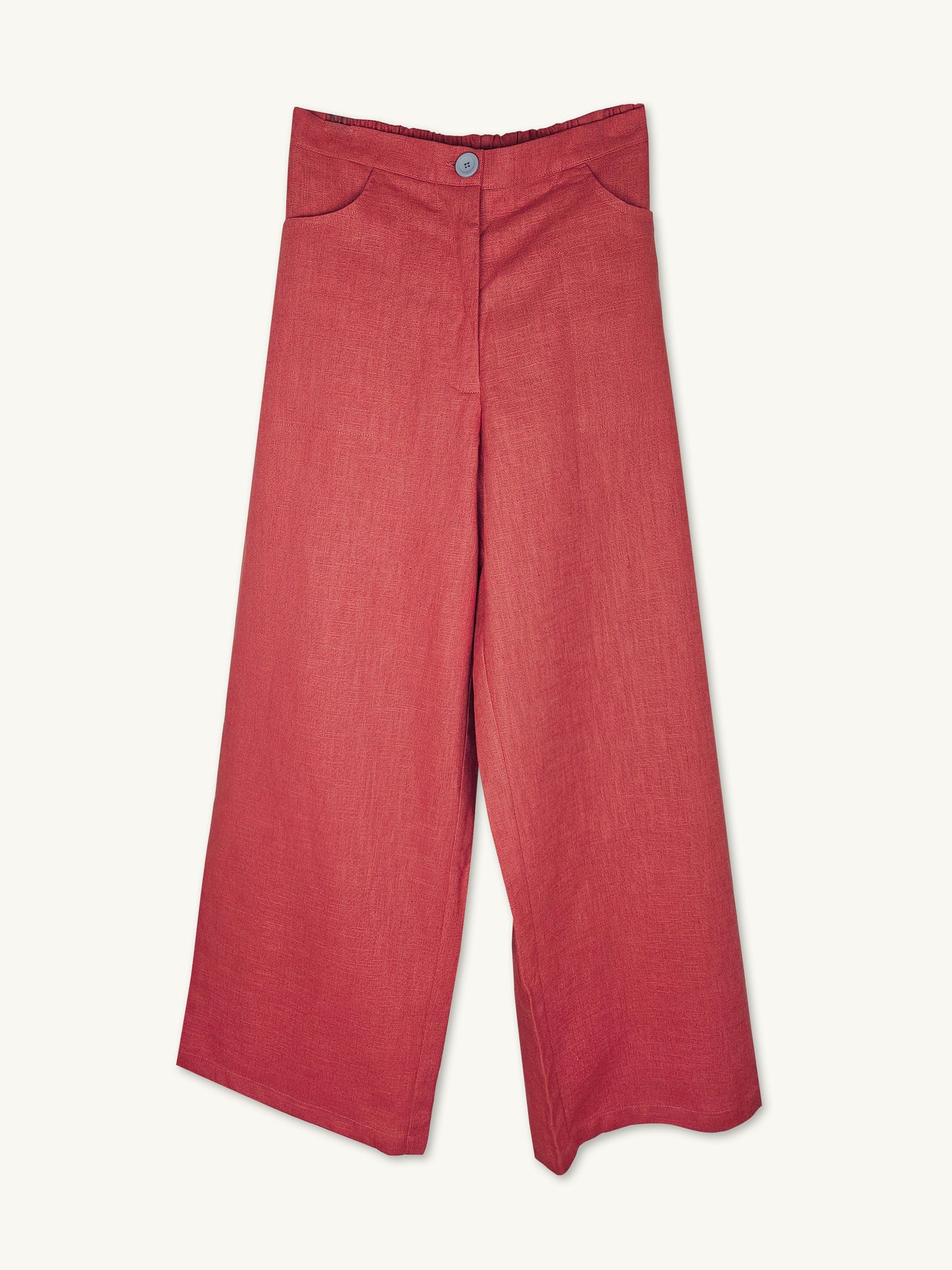 Pantaloni Eva