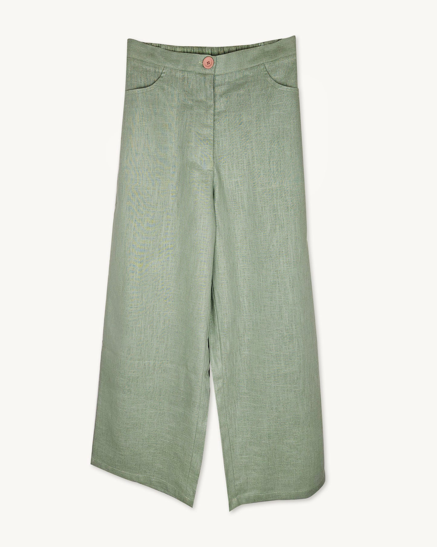 Pantaloni Eva