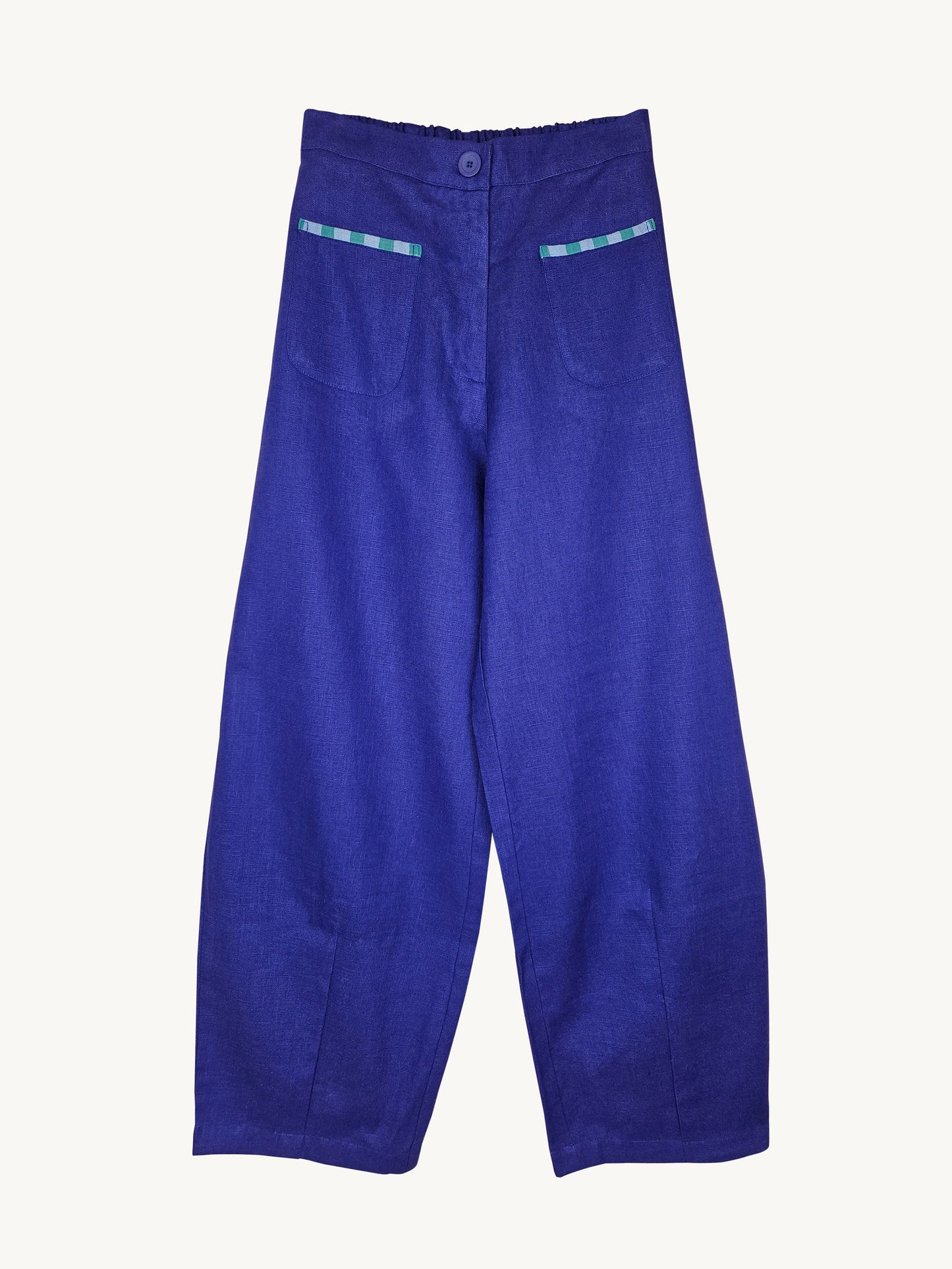 Pantaloni Margherita