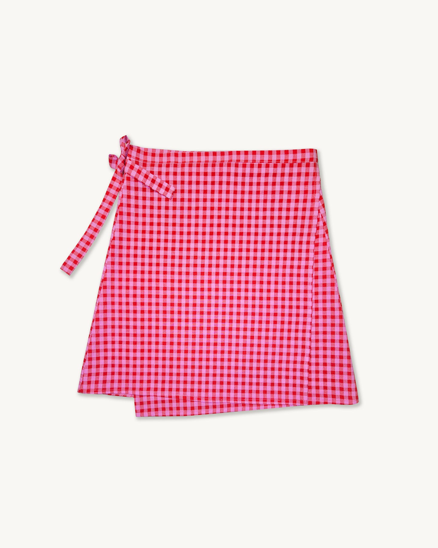 Gonna Picnic