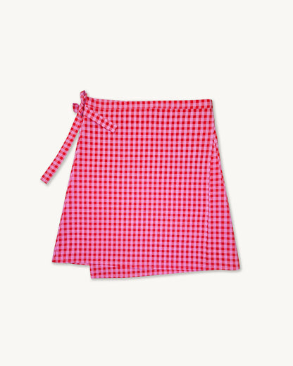 Gonna Picnic