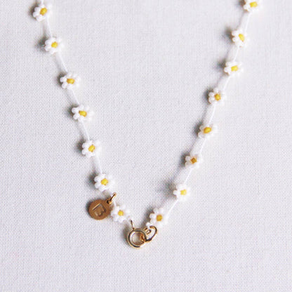 Collana Fiore