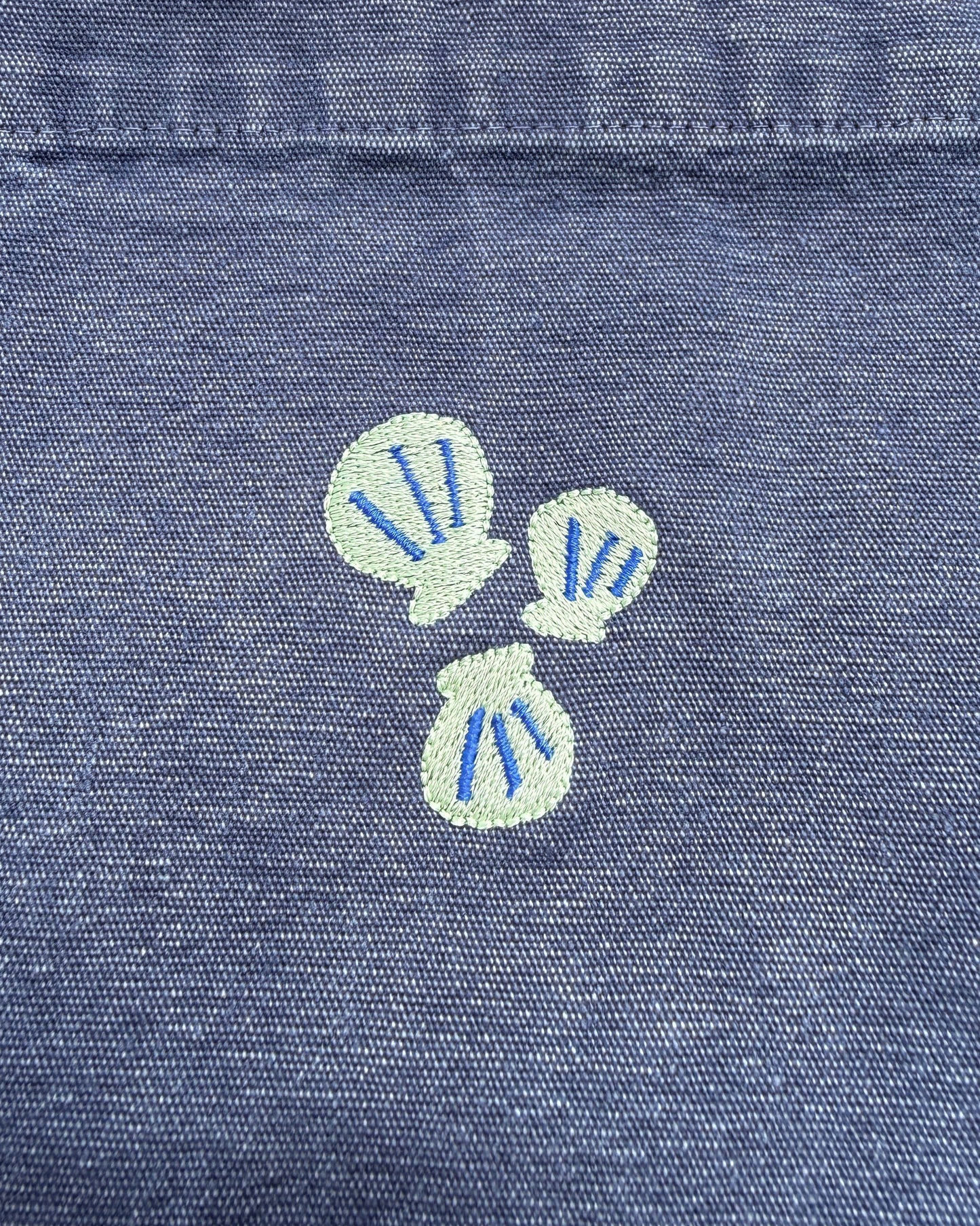 Borse Mediterranea