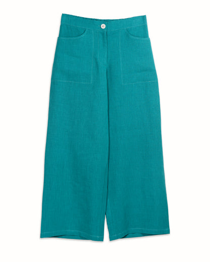 Pantaloni Eva
