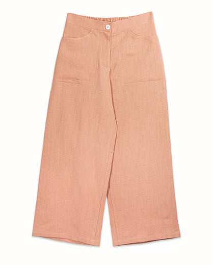 Pantaloni Eva