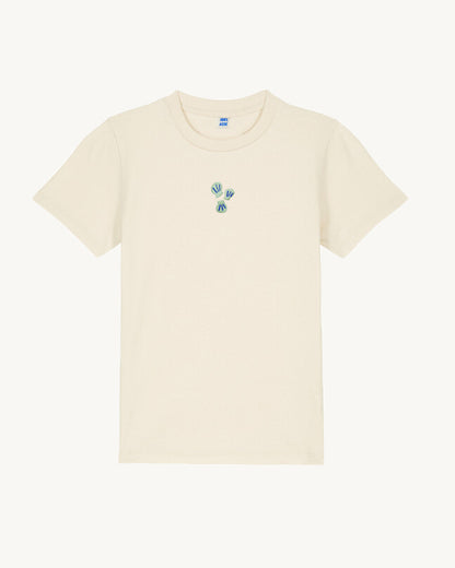 T-shirt Mediterranea Bimbi