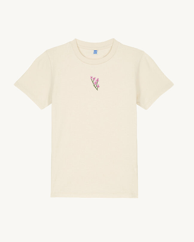 T-shirt Mediterranea Bimbi