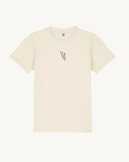 T-shirt Mediterranea Bimbi