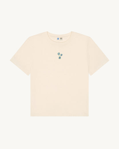 T-shirt Mediterranea