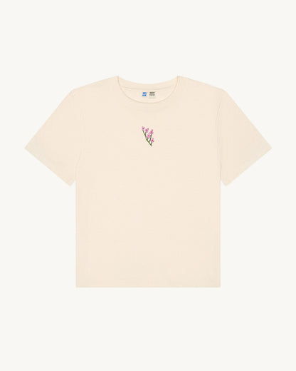 T-shirt Mediterranea