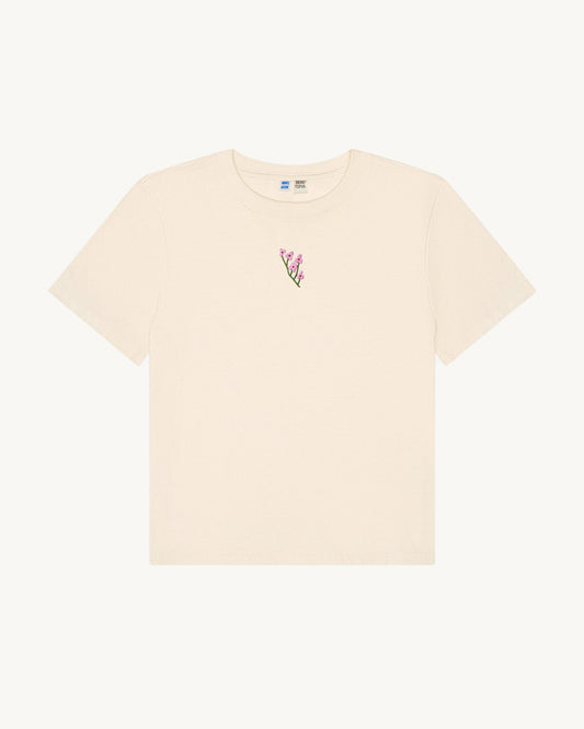 T-shirt Mediterranea
