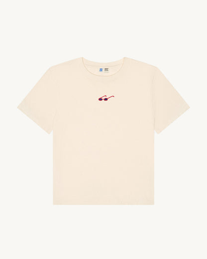 T-shirt Mediterranea