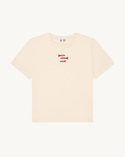 T-shirt Mediterranea