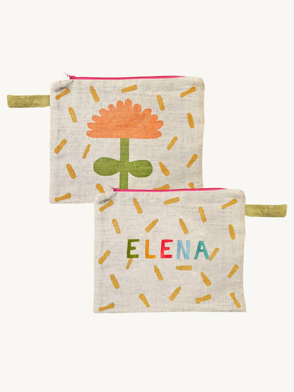 Astuccio personalizzato