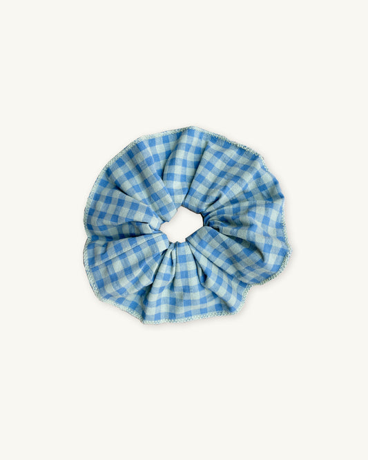Scrunchies Picnic