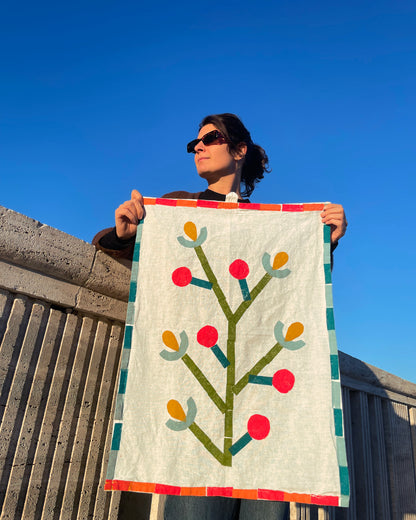 Workshop: Canovaccio Creativo - 25 Ottobre